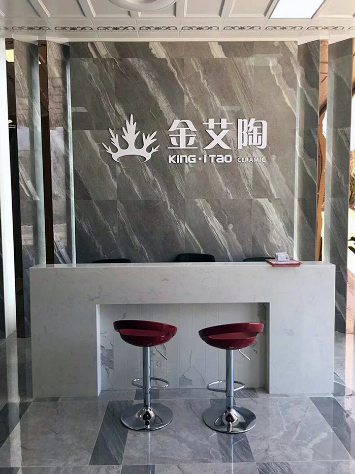 20180525101646381 网信快3·(中国游)官方网站