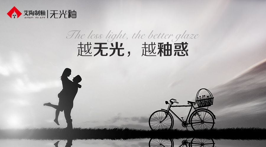 20180601143424163 网信快3·(中国游)官方网站