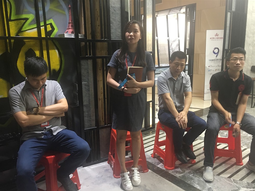 20180605151637928 网信快3·(中国游)官方网站