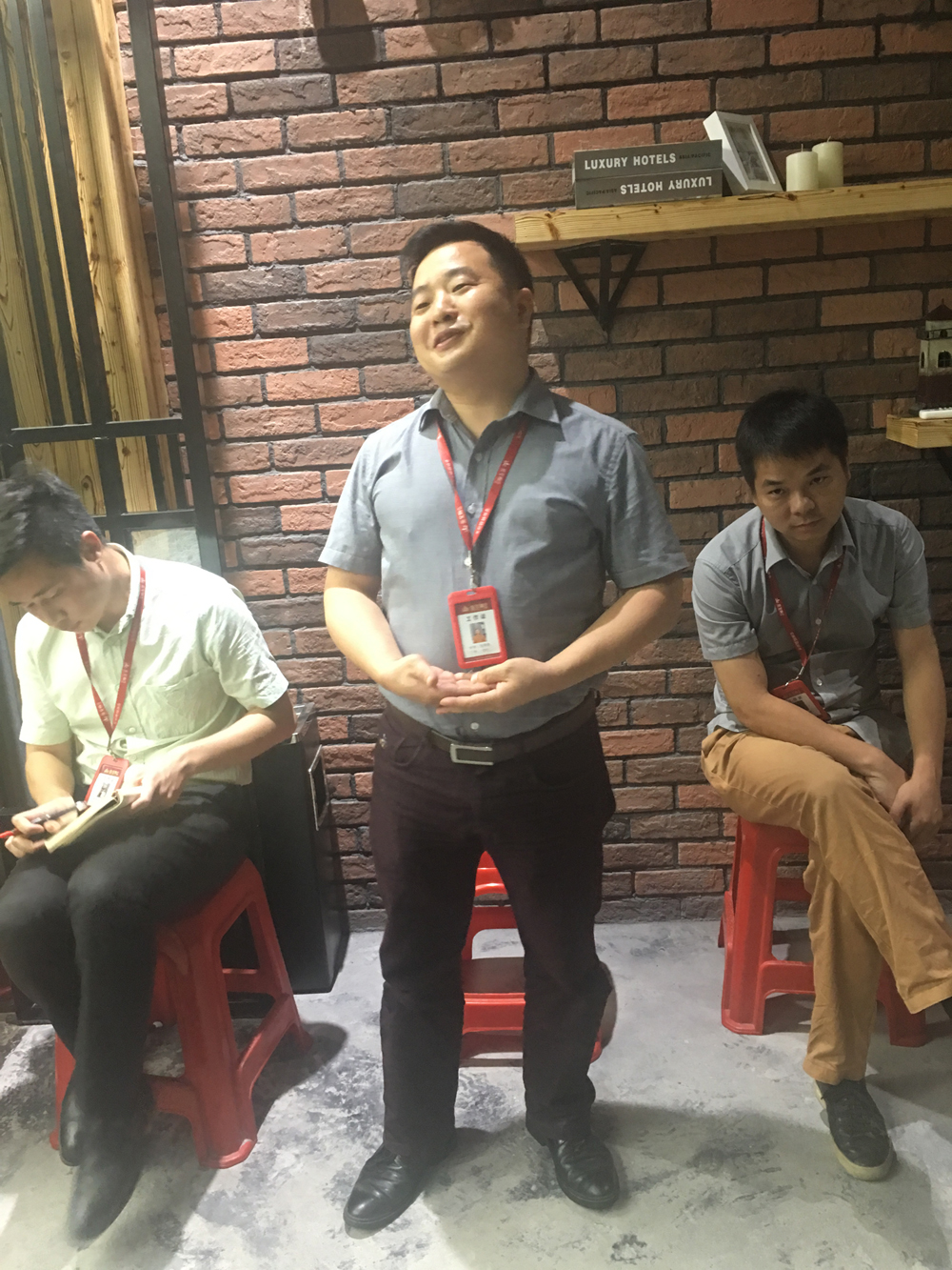 20180605151701835 网信快3·(中国游)官方网站