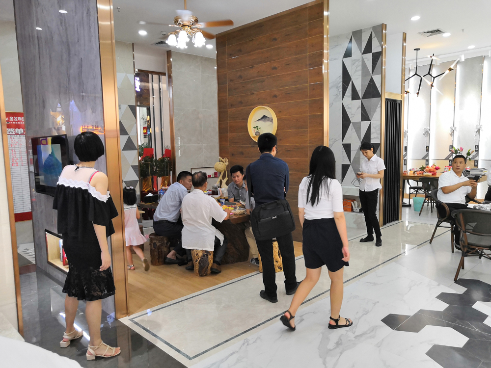 网信快3·(中国游)官方网站