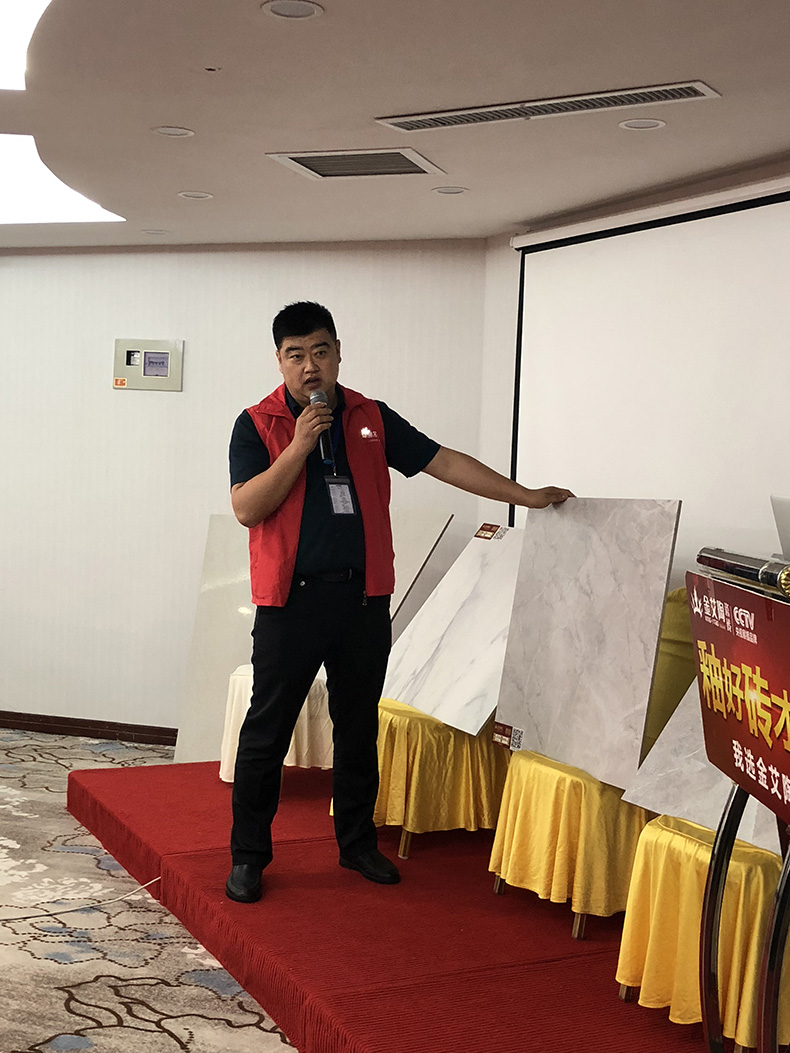网信快3·(中国游)官方网站