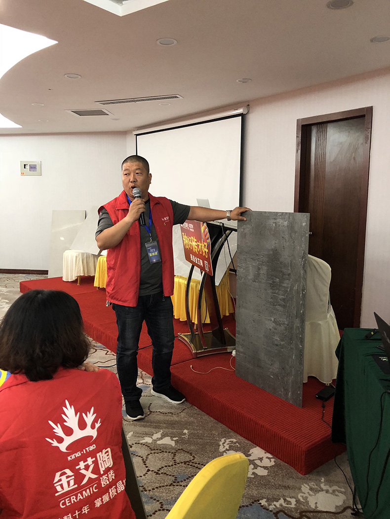 网信快3·(中国游)官方网站