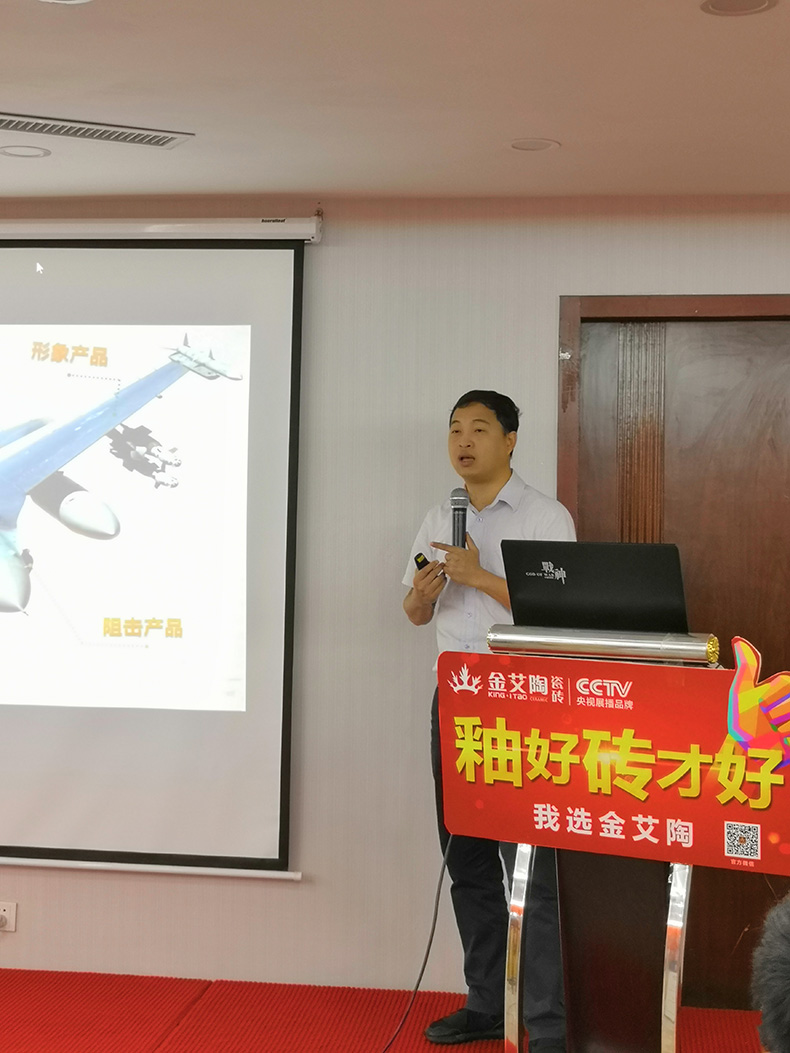 网信快3·(中国游)官方网站