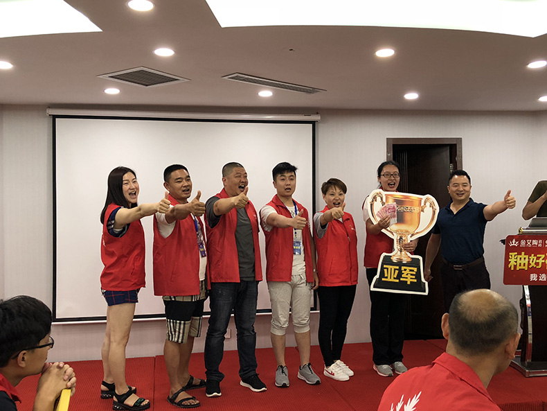 网信快3·(中国游)官方网站