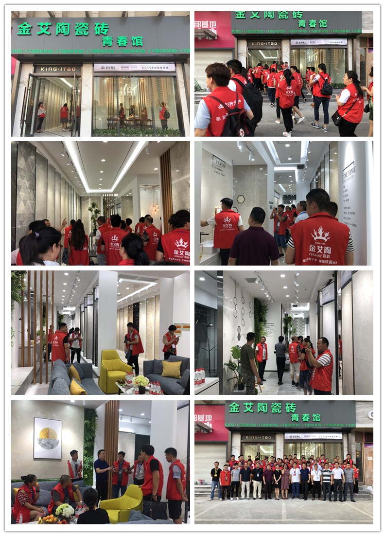 网信快3·(中国游)官方网站