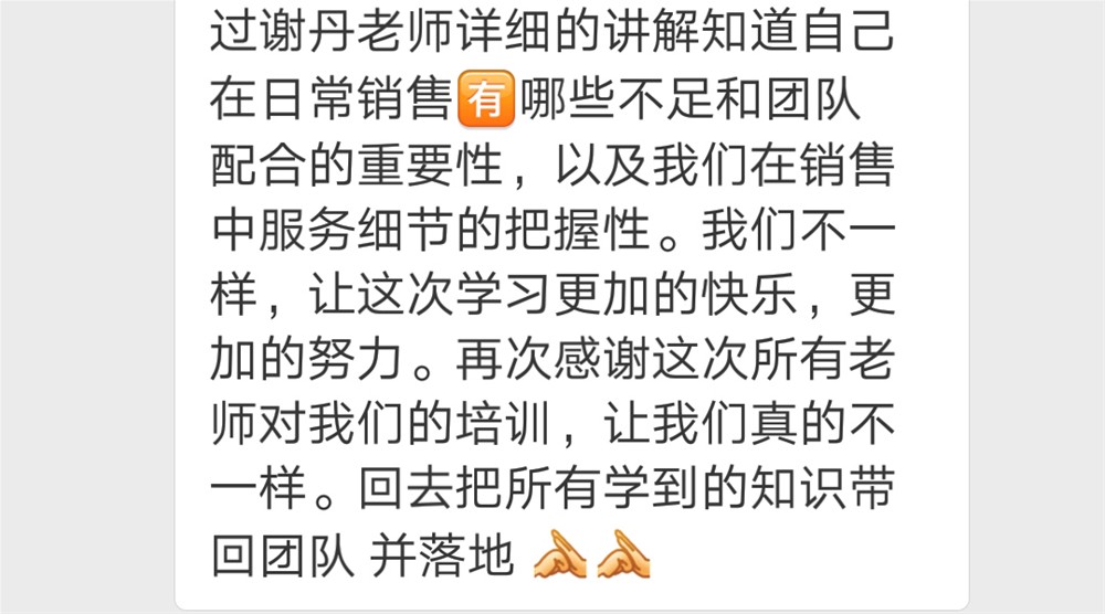 网信快3·(中国游)官方网站