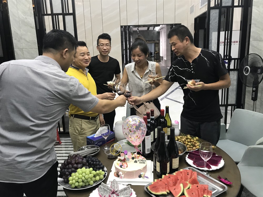 网信快3·(中国游)官方网站