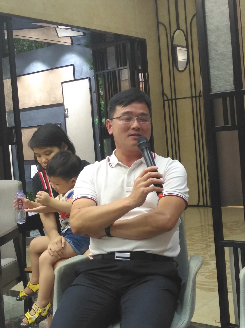 网信快3·(中国游)官方网站