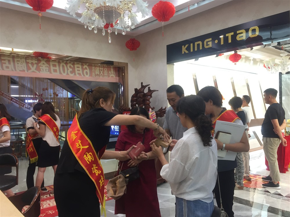 网信快3·(中国游)官方网站