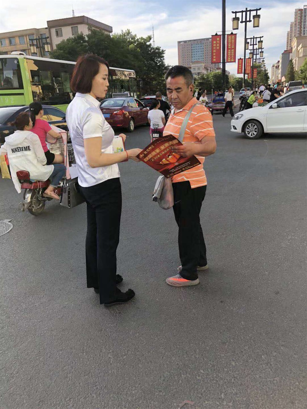 网信快3·(中国游)官方网站