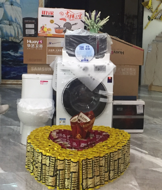 网信快3·(中国游)官方网站