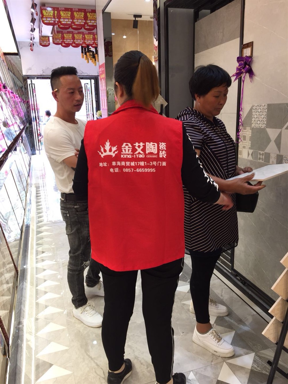 20180702165745741 网信快3·(中国游)官方网站