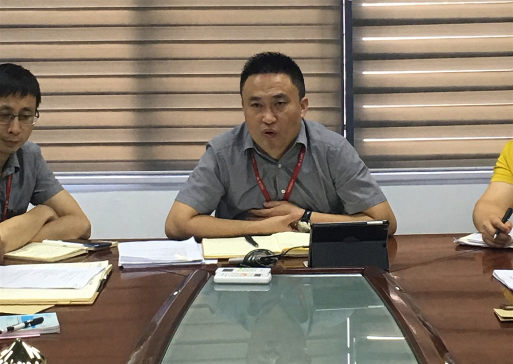 20180704155136350 网信快3·(中国游)官方网站