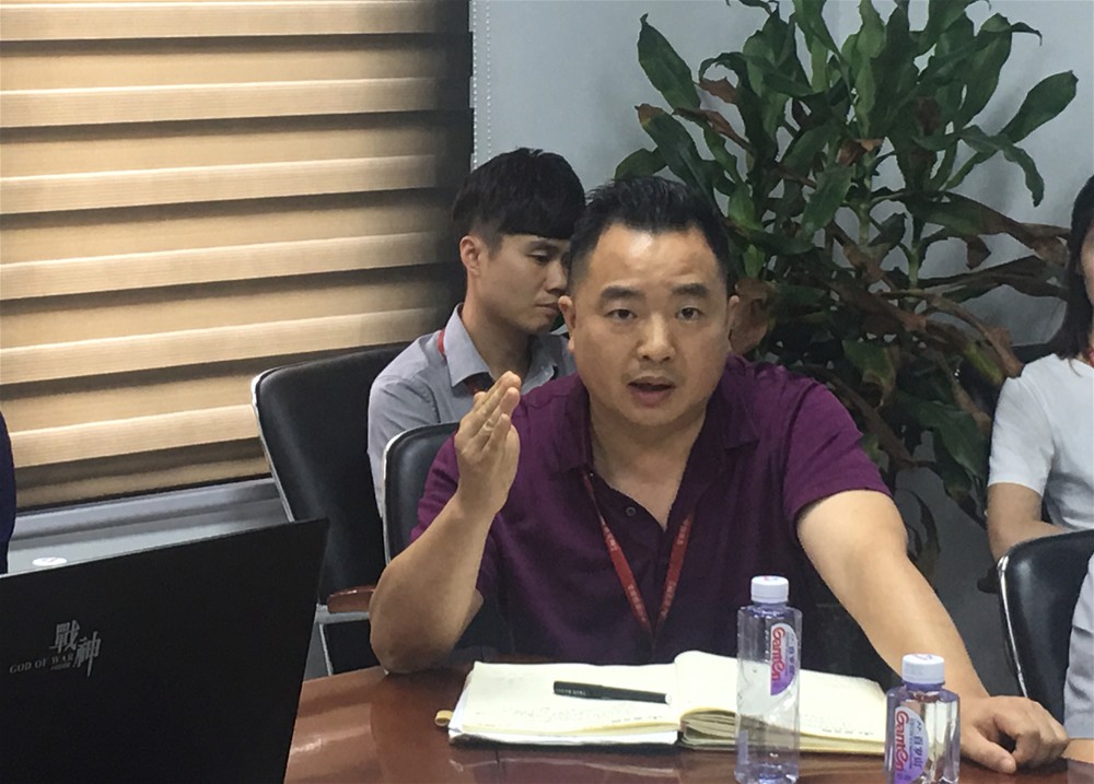 网信快3·(中国游)官方网站