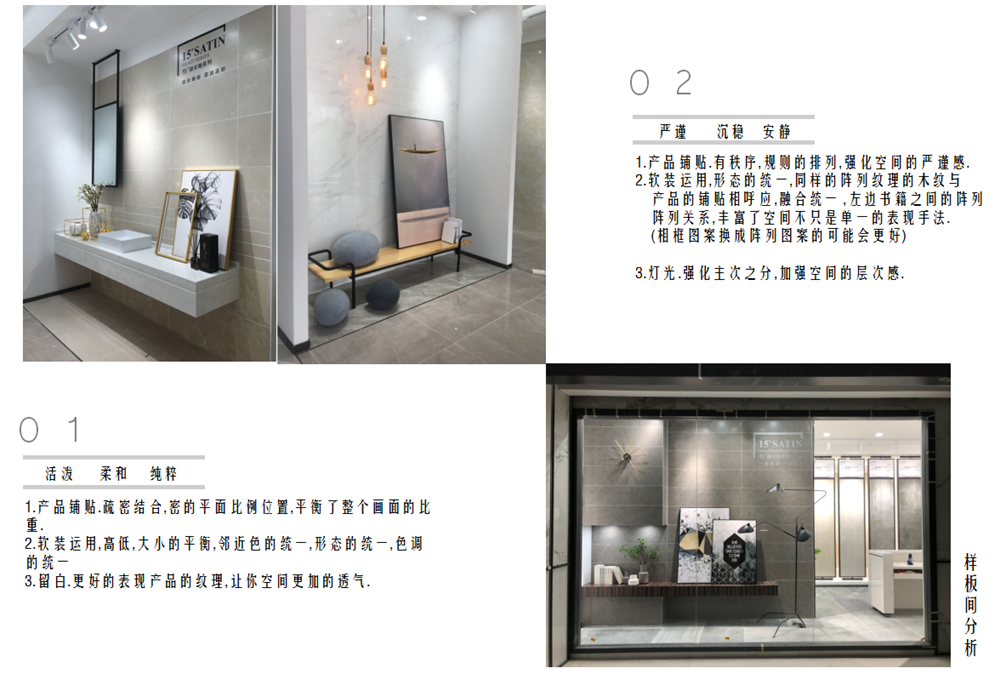 网信快3·(中国游)官方网站
