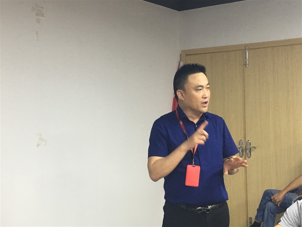网信快3·(中国游)官方网站