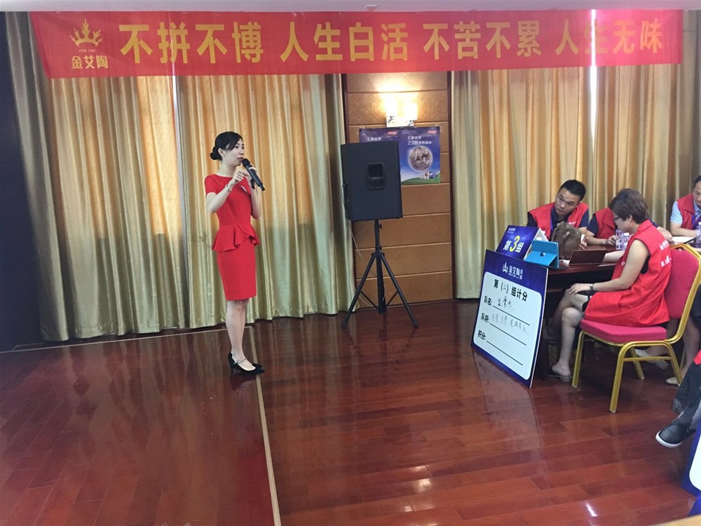 网信快3·(中国游)官方网站