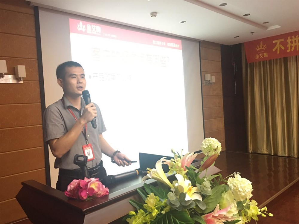 网信快3·(中国游)官方网站