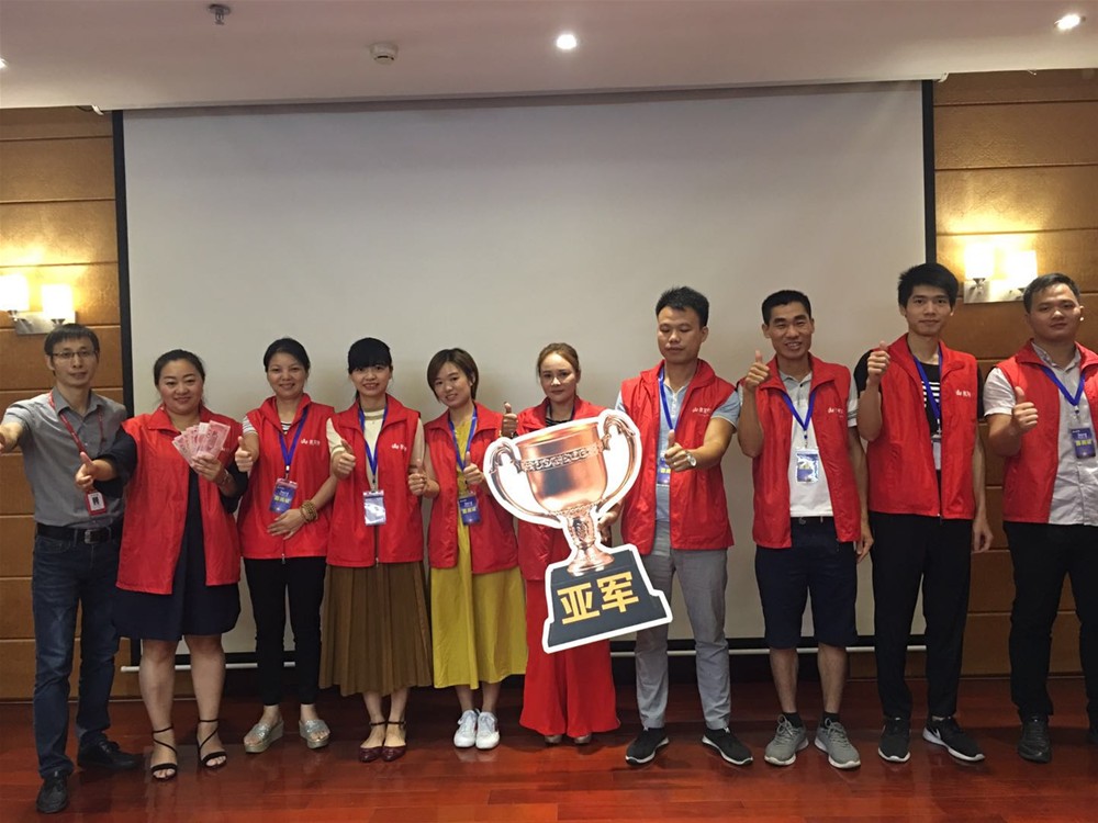 网信快3·(中国游)官方网站