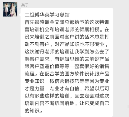 网信快3·(中国游)官方网站