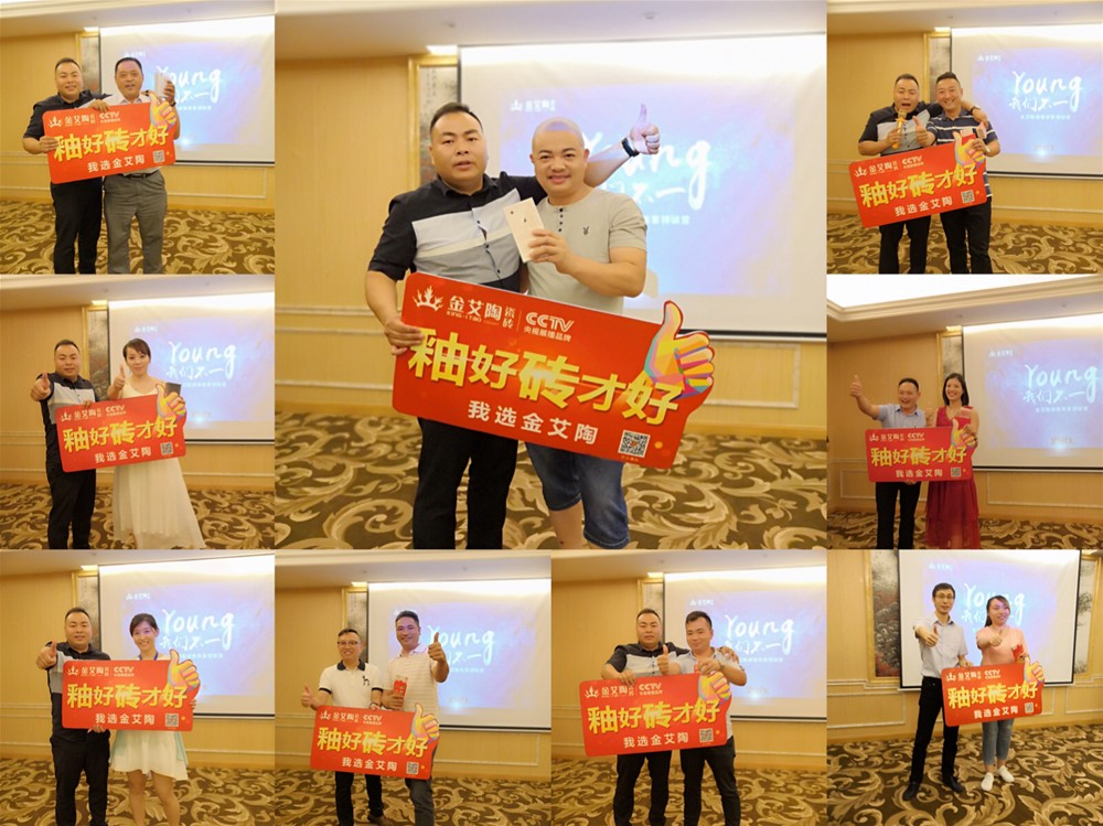 20180720101112155 网信快3·(中国游)官方网站