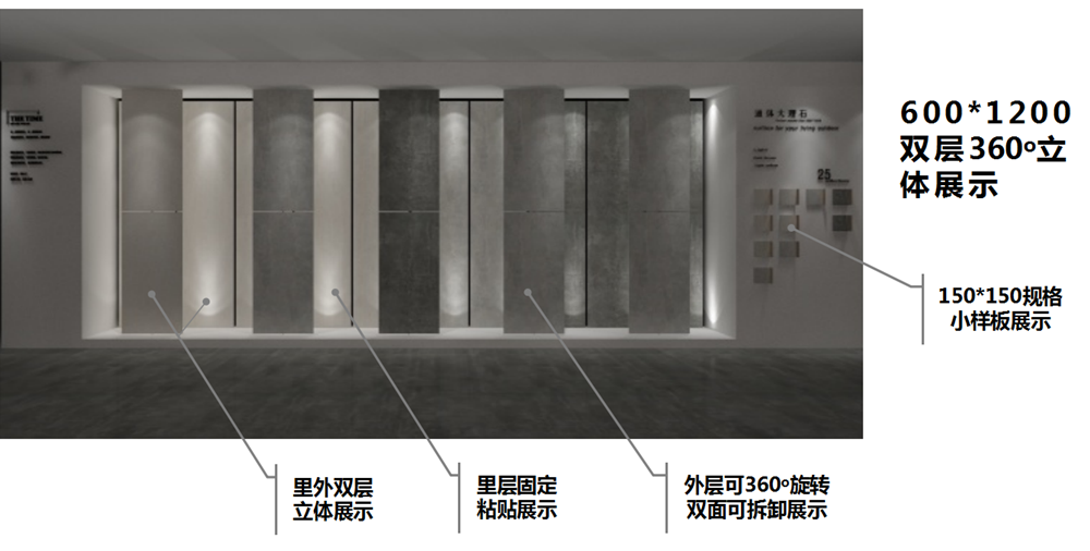 网信快3·(中国游)官方网站