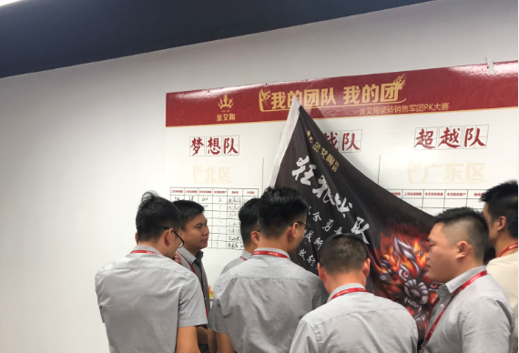 网信快3·(中国游)官方网站