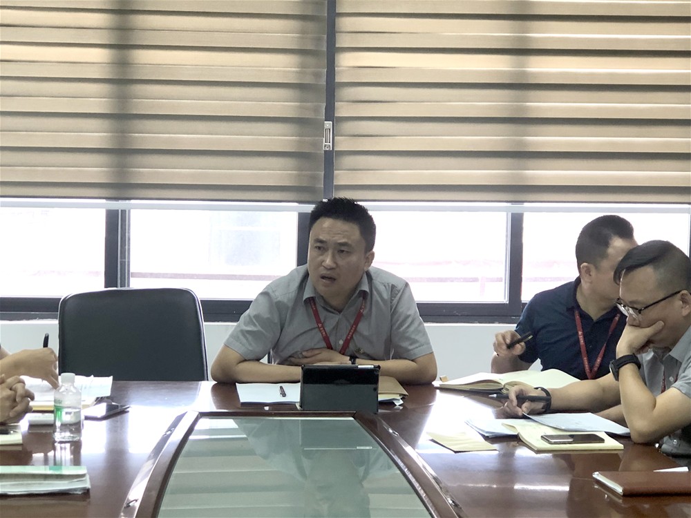 网信快3·(中国游)官方网站