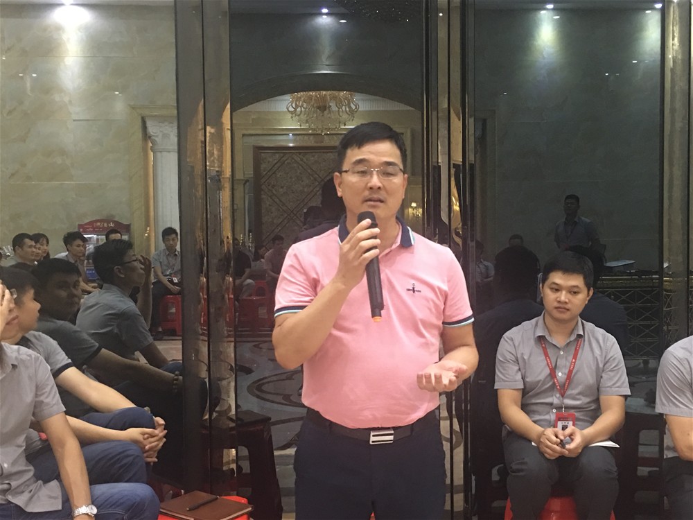 20180806083309520 网信快3·(中国游)官方网站