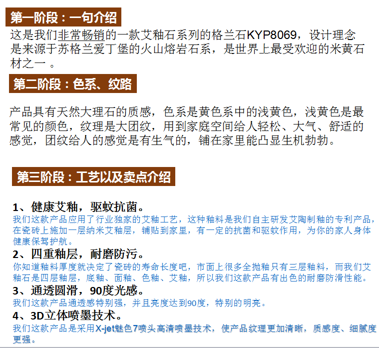 20180809161624514 网信快3·(中国游)官方网站