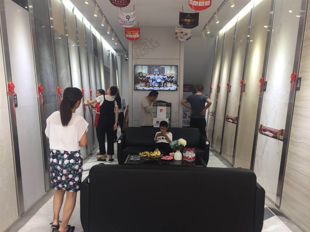 20180819092130022 网信快3·(中国游)官方网站