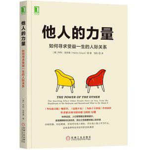 20180827101355522 网信快3·(中国游)官方网站