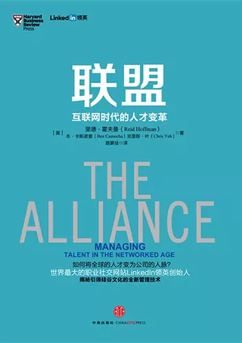 20180827101437663 网信快3·(中国游)官方网站