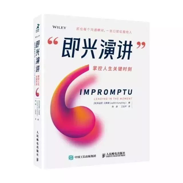 20180827101503679 网信快3·(中国游)官方网站