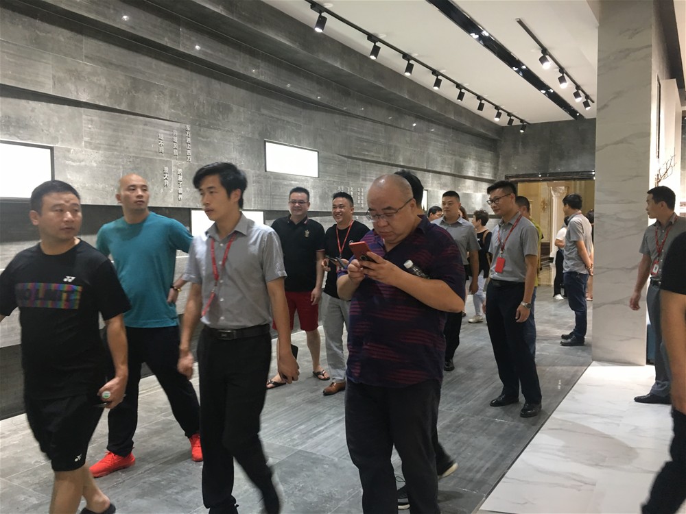20180830093312741 网信快3·(中国游)官方网站