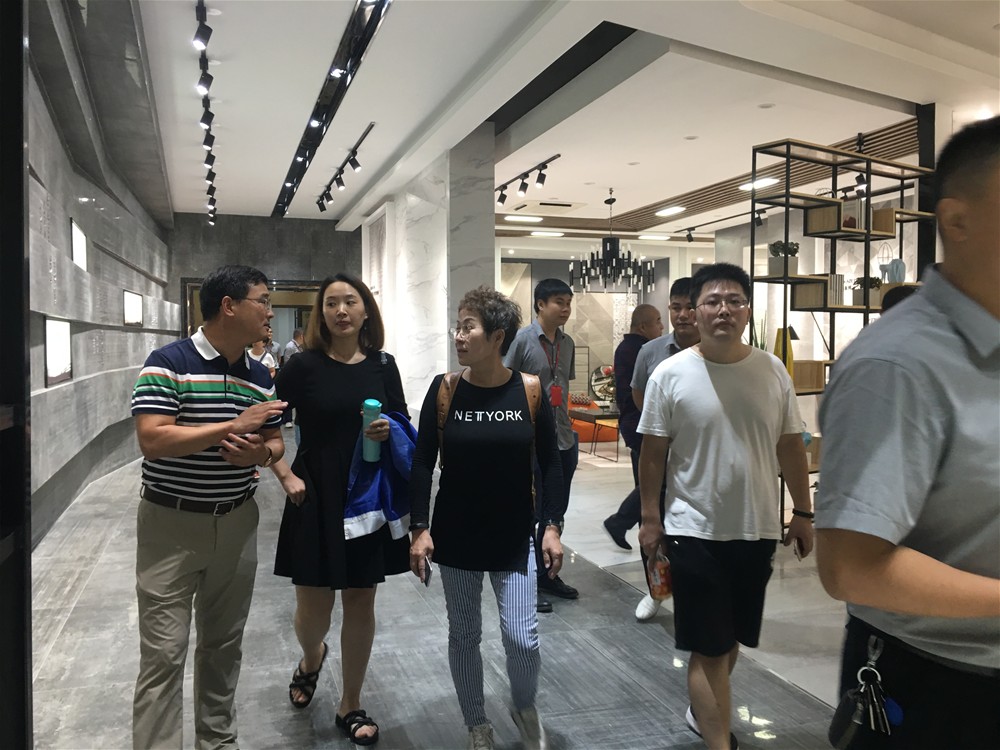 20180830093326585 网信快3·(中国游)官方网站