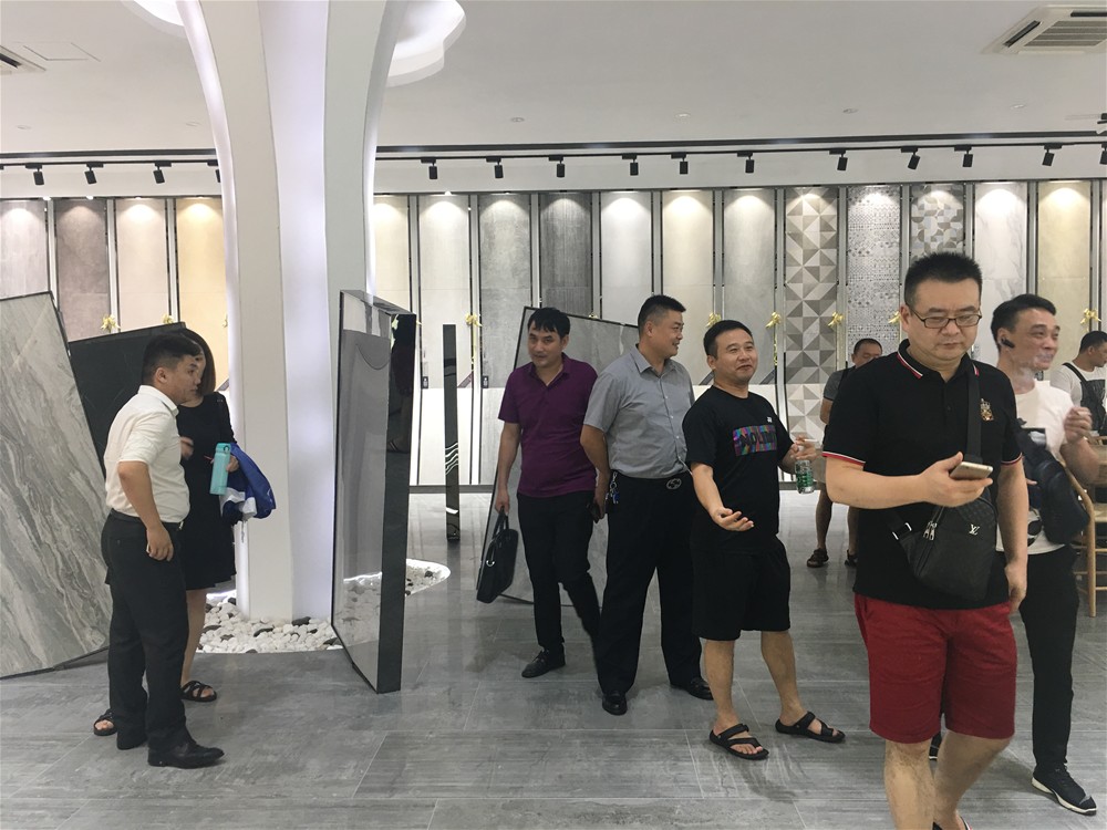 20180830093354085 网信快3·(中国游)官方网站