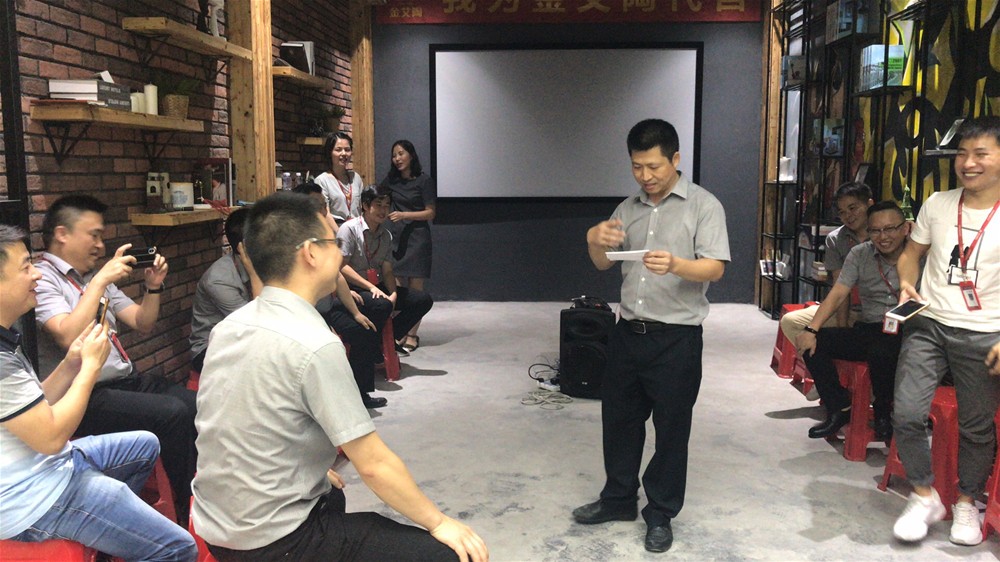 20180905154040789 网信快3·(中国游)官方网站