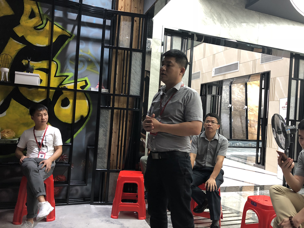 20180905154201430 网信快3·(中国游)官方网站