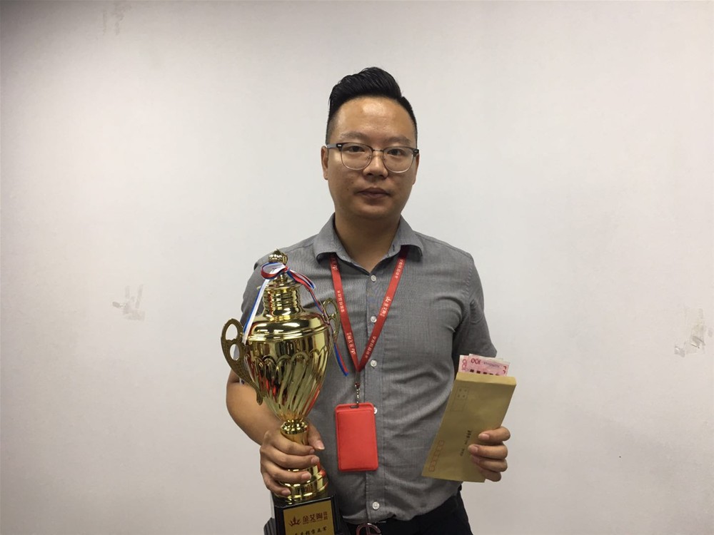 20180905154518336 网信快3·(中国游)官方网站
