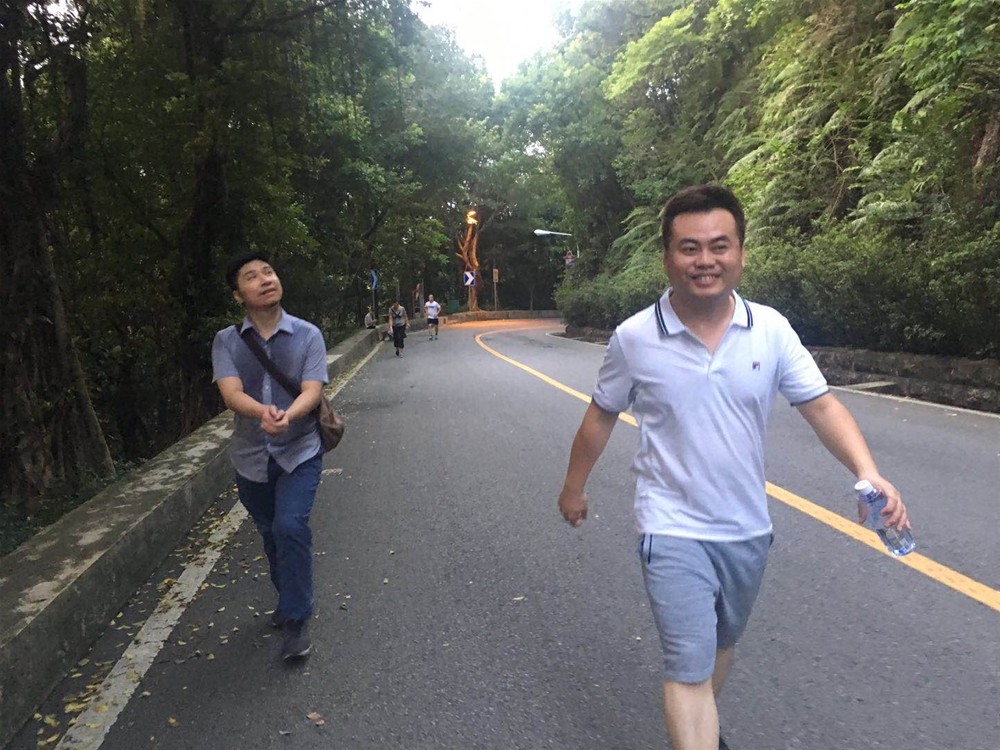 网信快3·(中国游)官方网站