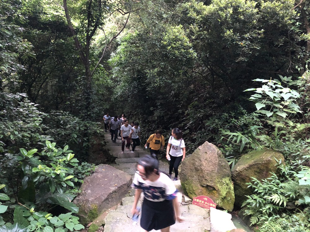 网信快3·(中国游)官方网站