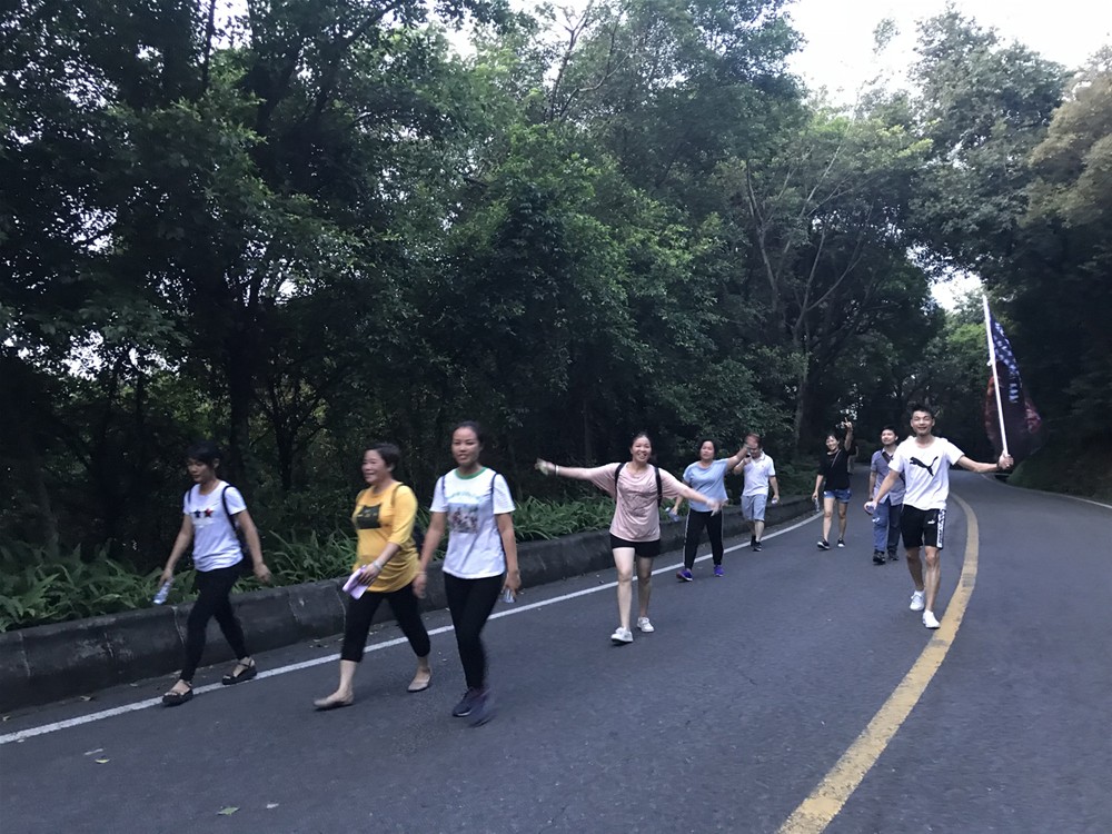 网信快3·(中国游)官方网站