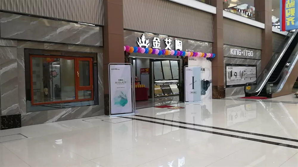 网信快3·(中国游)官方网站