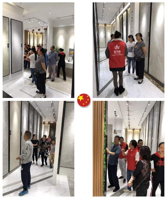 20181003170601963 网信快3·(中国游)官方网站