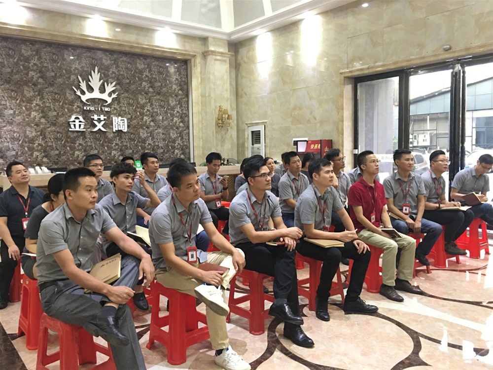 网信快3·(中国游)官方网站