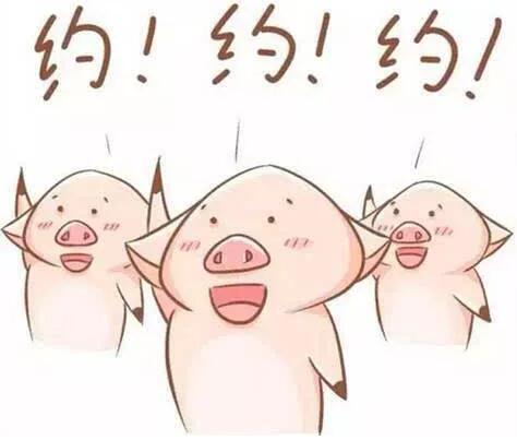 网信快3·(中国游)官方网站