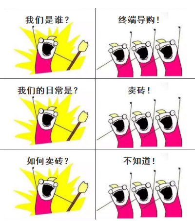 网信快3·(中国游)官方网站