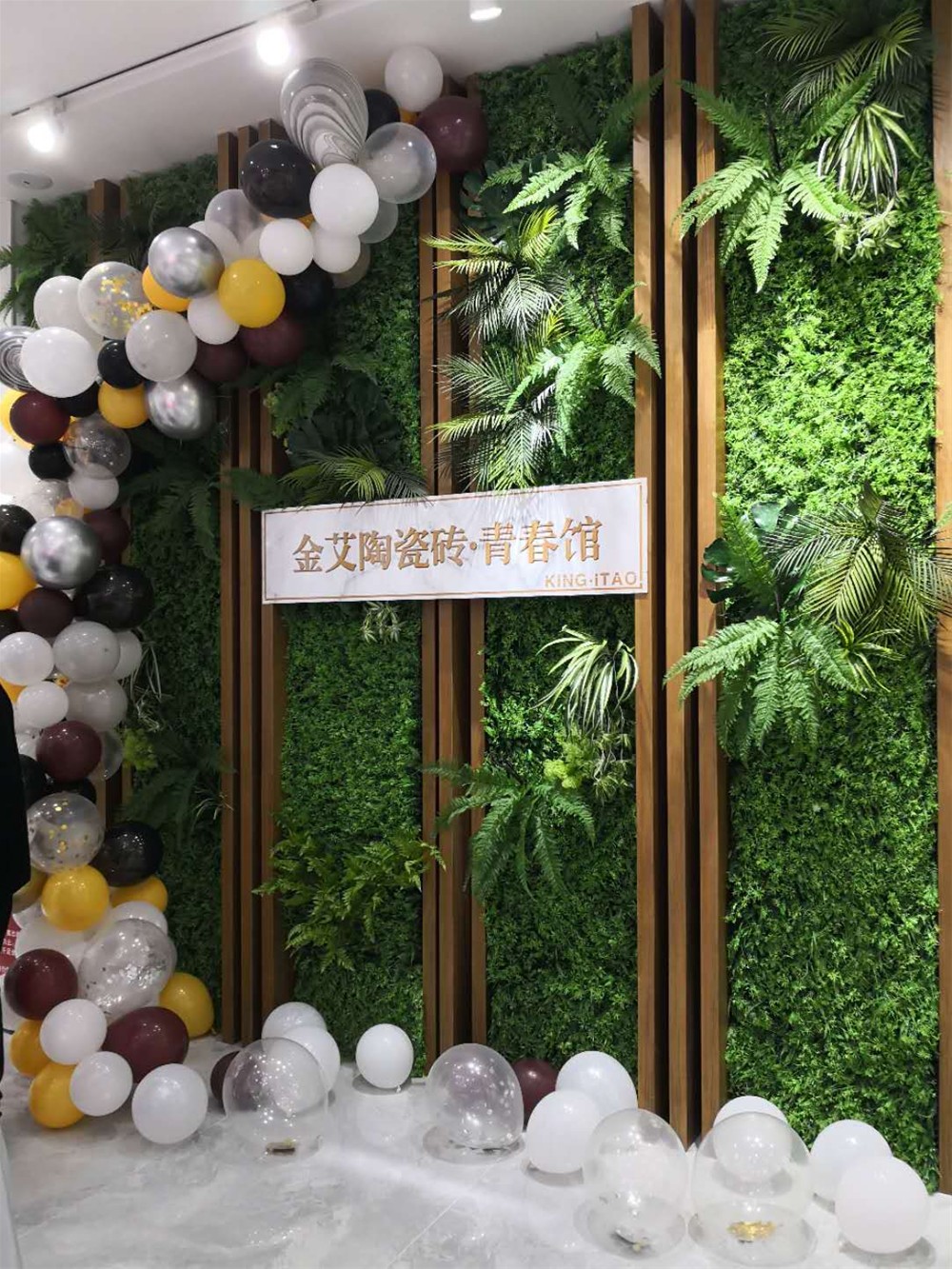 网信快3·(中国游)官方网站